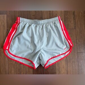 Nike Tempo Track Shorts